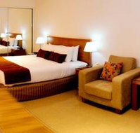 Ramada Resort Dunsborough - Sunshine Coast Tourism