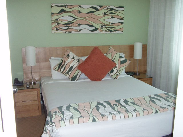 Sydney City NSW Sunshine Coast Tourism