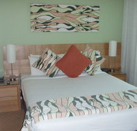 Wyndham Vacation Resorts Asia Pacific Sydney - Sunshine Coast Tourism