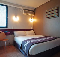 Y Hotel City South - Sunshine Coast Tourism