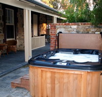 Yankalilla Bay Homestead BB - Holiday Sunshine Coast