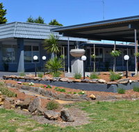 Yass Motel - Sunshine Coast Tourism