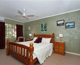 Armadale WA Holiday Sunshine Coast