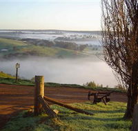 Balingup Heights Hilltop Forest Cottages