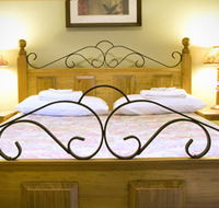 Balingup Rose Bed and Breakfast