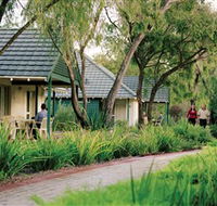 Bayview Geographe Resort - Holiday Sunshine Coast