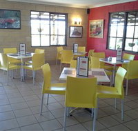 Billabong Homestead Hotel Motel - Holiday Sunshine Coast