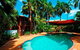 Broome-Time Accommodation - thumb 0