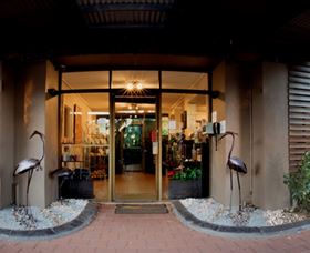 Broome-Time Accommodation - Sunshine Coast Tourism 2