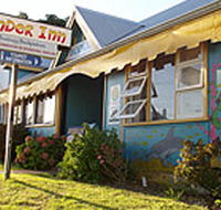 Bunbury Backpackers - Wander Inn - Sunshine Coast Tourism