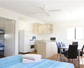  Sunshine Coast Tourism