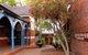 Coolibah Lodge Backpackers - thumb 1