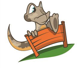 Marrinup WA Sunshine Coast Tourism