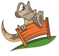 Dare Adventures - Sunshine Coast Tourism