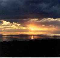 Drummond Cove Holiday Park - Holiday Sunshine Coast