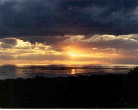 Drummond Cove Holiday Park - Sunshine Coast Tourism 0