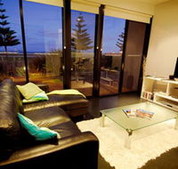 Esperance Island View Apartments - Sunshine Coast Tourism