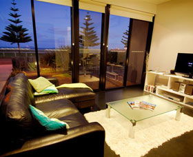 Esperance Island View Apartments - Sunshine Coast Tourism 0