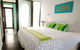 Esperance Island View Apartments - thumb 1