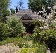 Fawkes House - Sunshine Coast Tourism