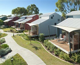 Preston Beach WA Sunshine Coast Tourism