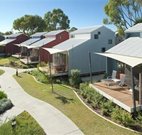 Footprints Preston Beach - Sunshine Coast Tourism