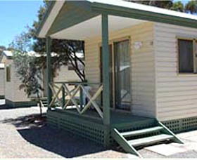 Acclaim Gateway Tourist Park - Holiday Sunshine Coast 1