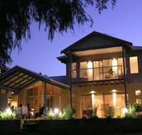 Geographe Cove Resort - Sunshine Coast Tourism