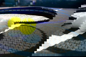 Geographe Cove Resort - Sunshine Coast Tourism 2