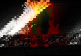 Geographe Cove Resort - Sunshine Coast Tourism 3