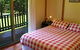 Hawke Brook Chalets - thumb 0