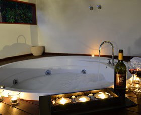 Vasse WA Sunshine Coast Tourism