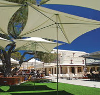 Hotel Rottnest - Sunshine Coast Tourism
