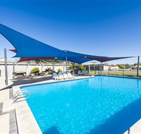 ibis Styles Geraldton - Holiday Sunshine Coast