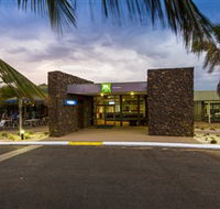 ibis Styles Port Hedland - Sunshine Coast Tourism
