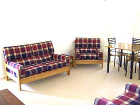 Jacaranda Heights Bed And Breakfast - Holiday Sunshine Coast 2
