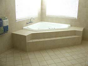 Jacaranda Heights Bed And Breakfast - Holiday Sunshine Coast 3