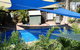 Kimberley Croc Backpackers YHA - thumb 1