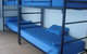 Kimberley Croc Backpackers YHA - thumb 2