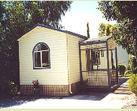  Sunshine Coast Tourism