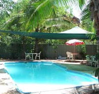 Kununurra Backpackers - Sunshine Coast Tourism