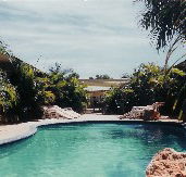 Ningaloo Lodge Exmouth - Sunshine Coast Tourism