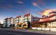 Pagoda Resort And Spa - thumb 0
