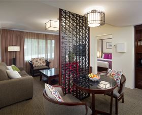 Pagoda Resort And Spa - Holiday Sunshine Coast 3