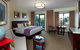 Pagoda Resort And Spa - thumb 2