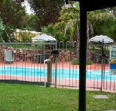 Acclaim Pine Grove Holiday Park - Sunshine Coast Tourism