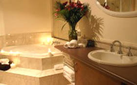 Quest Yelverton Kalgoorlie - Sunshine Coast Tourism 2