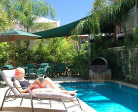 Quest Yelverton Kalgoorlie - Sunshine Coast Tourism 1