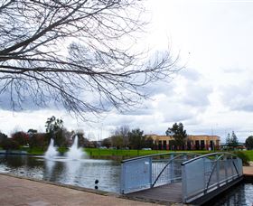 Regal Apartments - Sunshine Coast Tourism 1