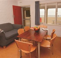 Rottnest Island Authority Holiday Units - North Thomson Bay - Sunshine Coast Tourism